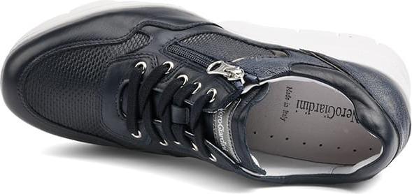 Immagine prodotto Nero Giardini 3151965 (40)