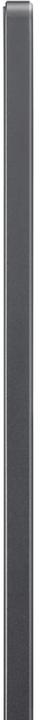Productafbeelding Acer PM161QB (1920 x 1080 Pixels, 15.60")