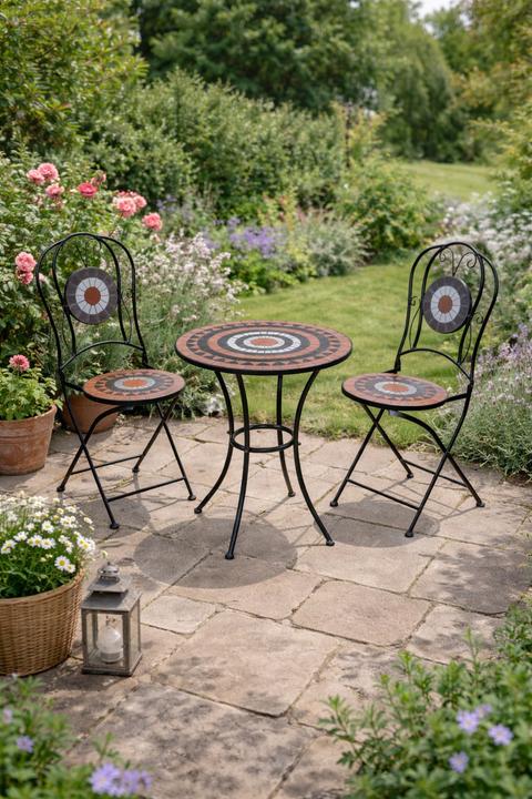 Actual product image Möbel Direkt Online Fanny