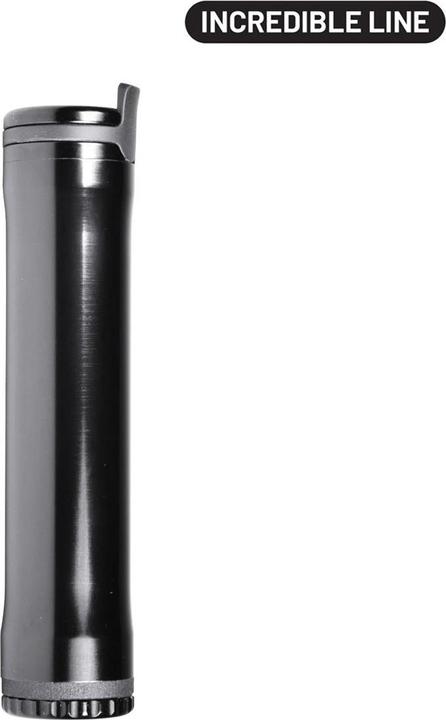 Produktbild Daysaver.fun Incredible Pumpe