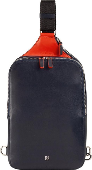 Immagine prodotto Dudubags Seoul - Borsa a tracolla in pelle