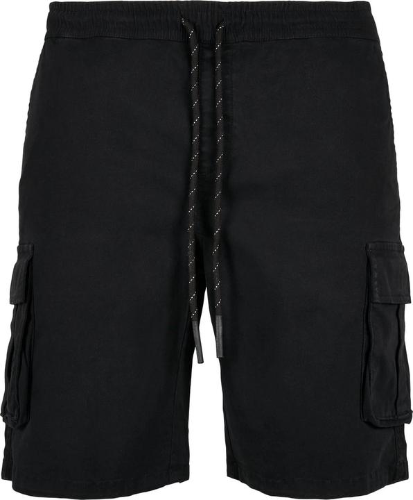 Produktbild Urban Classics CargoShorts (S)