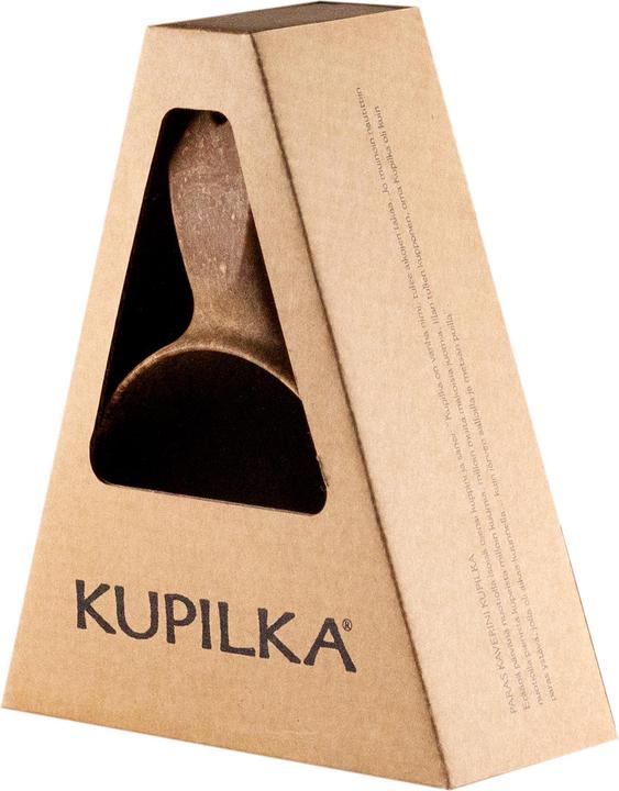 Produktbild Kupilka Junior Tasse 12