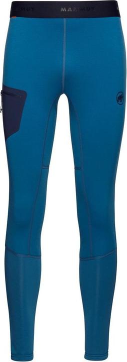 Mammut Aconcagua ML Tights long Men (XXL)