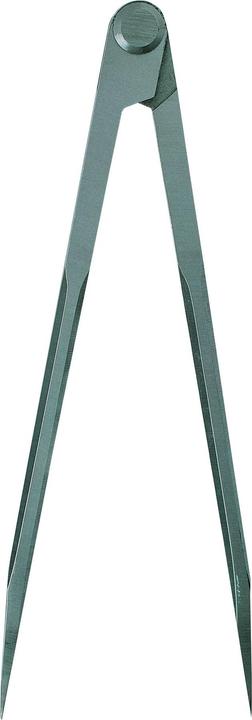 Actual product image Werkstarck Dividers