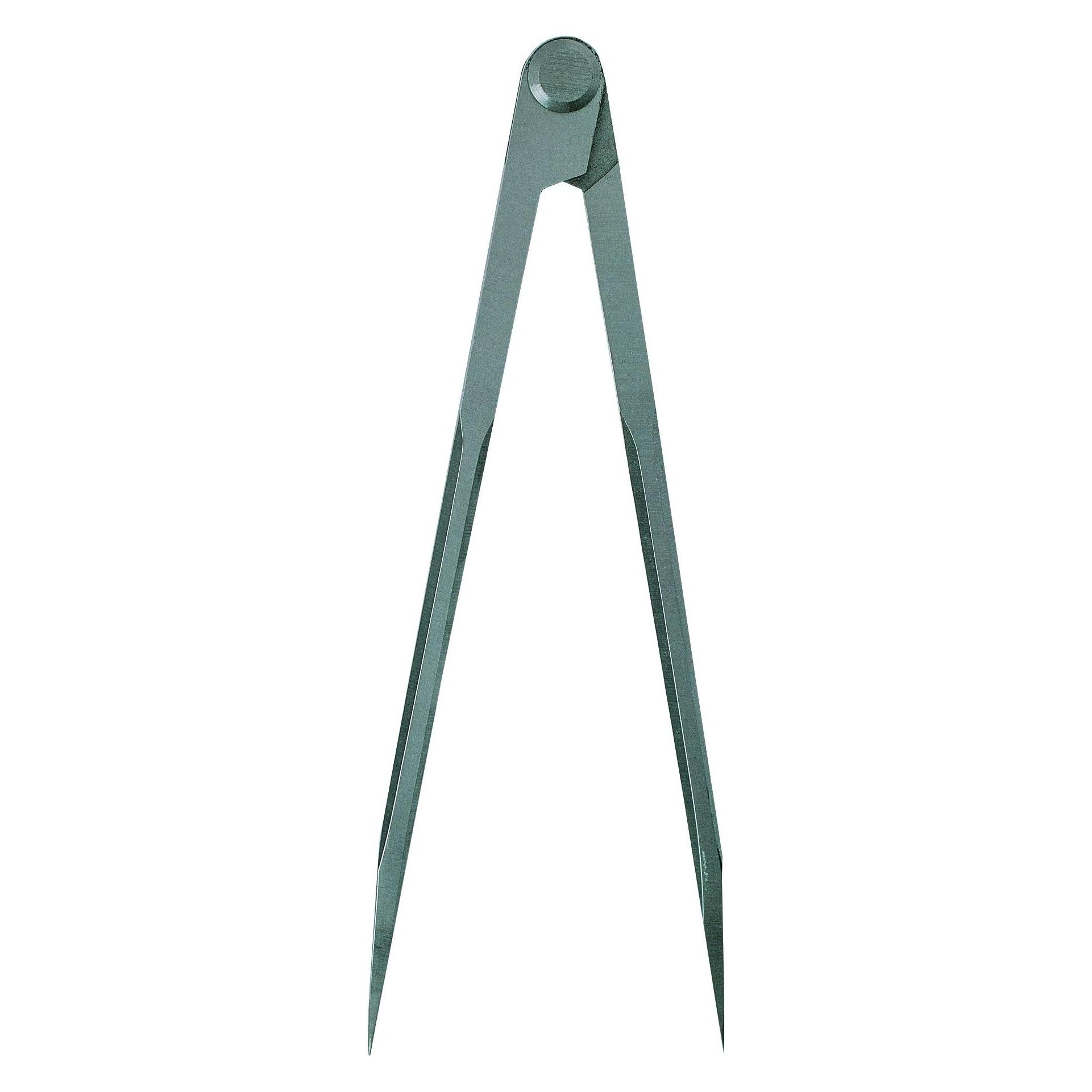 Werkstarck, Outil de traçage, Diviseurs