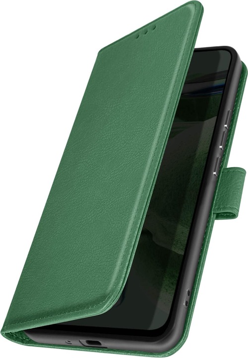 Produktbild Avizar Chesterfield Wallet Cover Series (Xiaomi Redmi Note 12)
