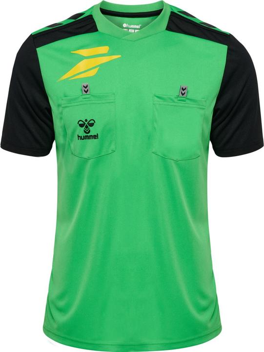 Immagine prodotto hummel FFHB New Referee 2025/26 (S)