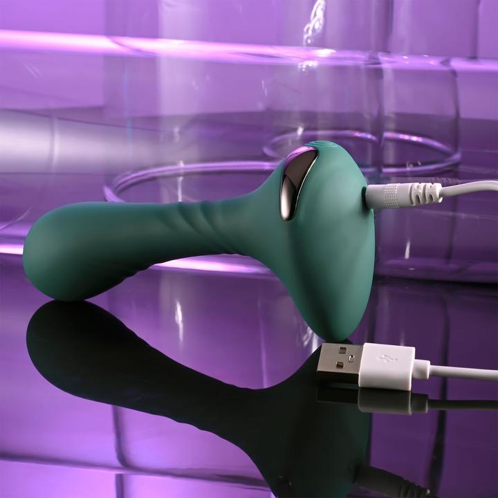 Actual product image Gender X goes anywhere