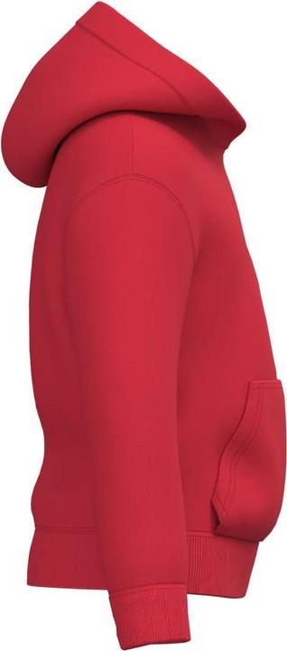 Produktbild Kariban Hoodie Kinder (170)