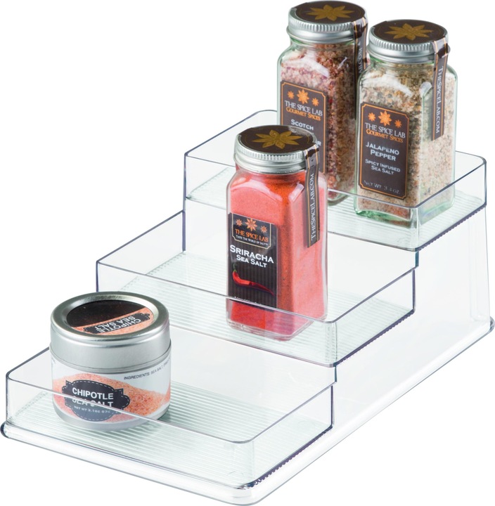 Image du produit iDesign Linus