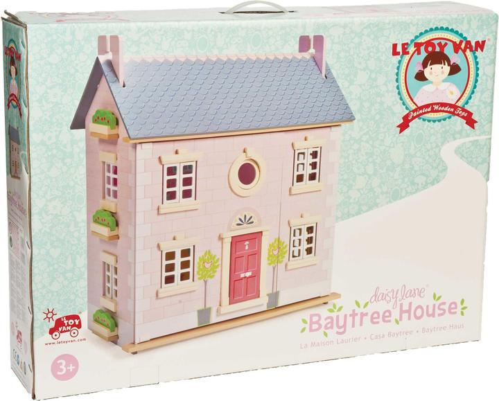 Image du produit Le Toy Van Maison Baytree