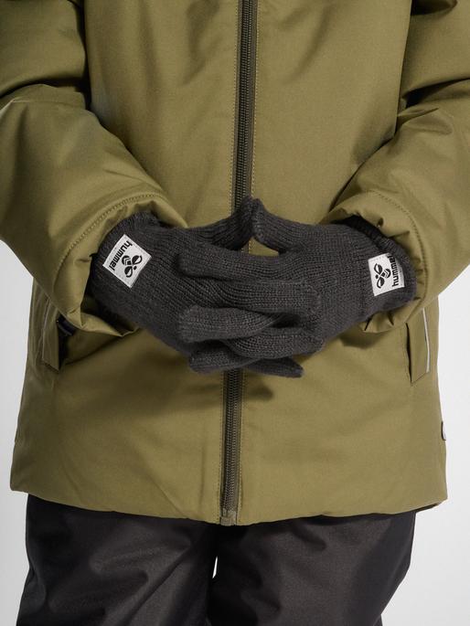Actual product image hummel Hmlkvint Glove (8, 9, 10, 11, 12)