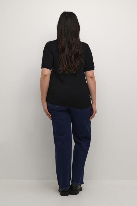 Produktbild Kaffe Lizzy (L)