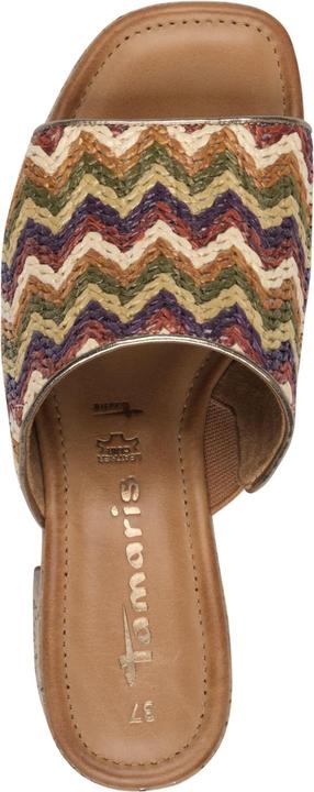 Actual product image Tamaris Mule (36)