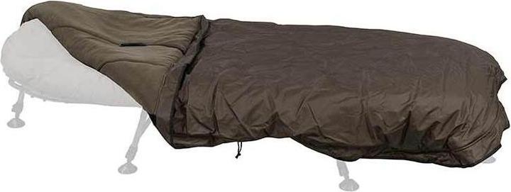 Actual product image Fox Ventec (2.40 m)