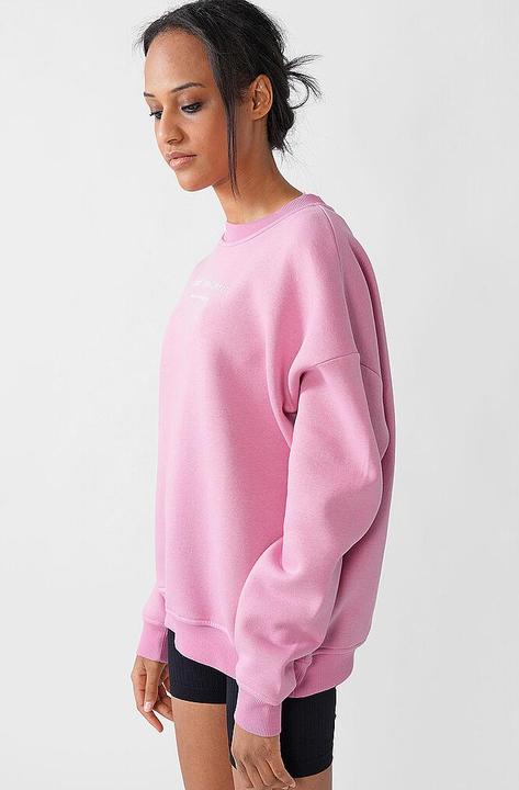 Immagine prodotto Aim'n Sweater SERIF (XL)