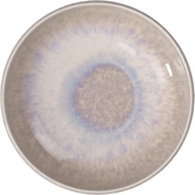 Image du produit Like. by Villeroy & Boch Bols à trempette Perlemor Sand (11.70 cm, 0.08 l, 1 x)
