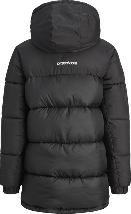 Actual product image Jack & Jones Steppjacke Junior Steppjacke (152)