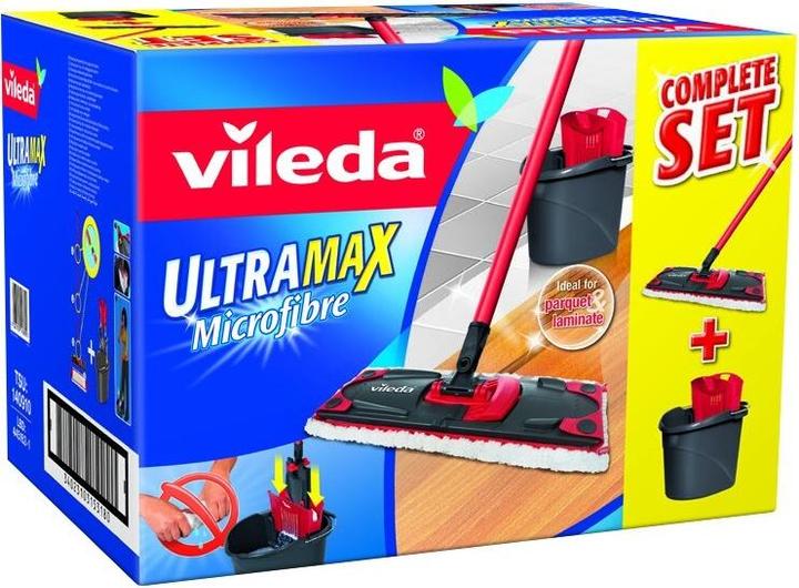 Actual product image Vileda UltraMax (1 pcs.)