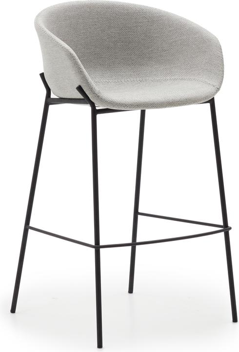 Produktbild Kave Home Yvette