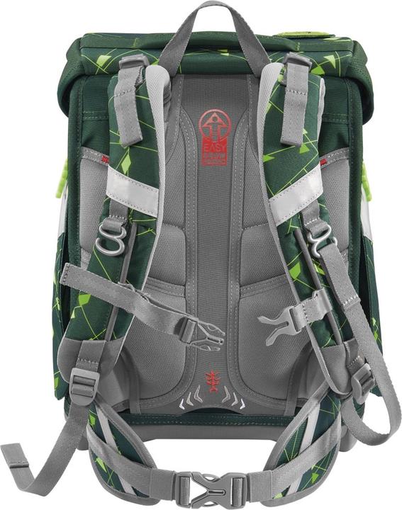 Produktbild Step by Step Set (20 l)