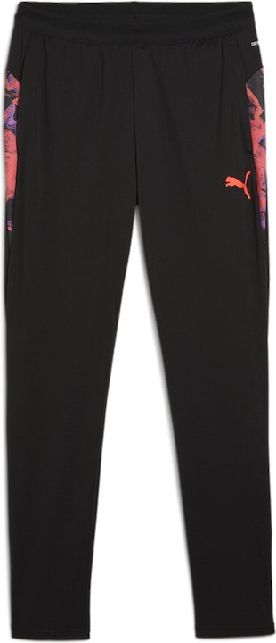 Puma individualCUP Training Pants