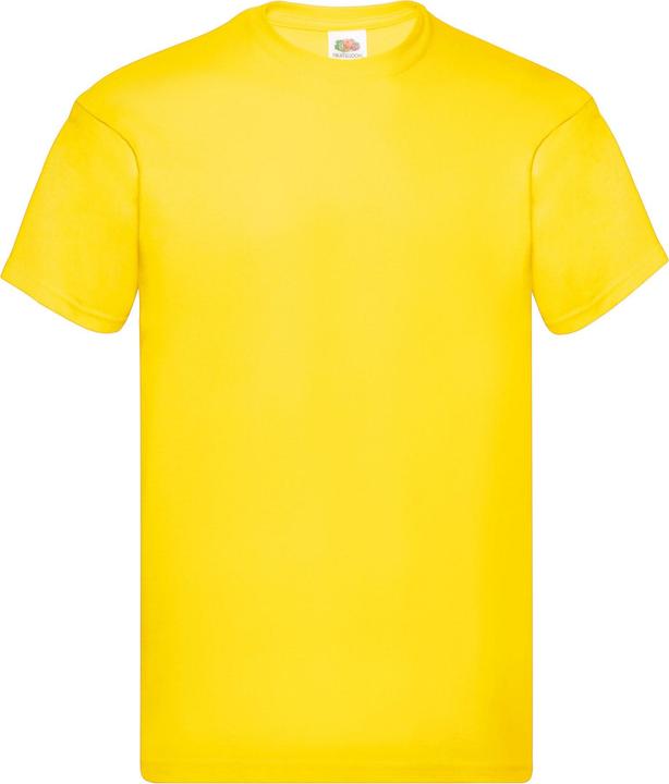 Gelb