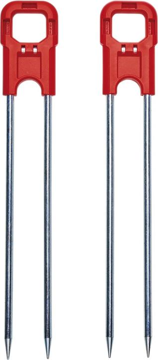 Actual product image Einhell 4173772 610mm 1/2 inch 1 pc. Grey hose reel empty (1.50 m)