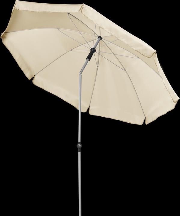 Produktbild Doppler GS Active (2 m)