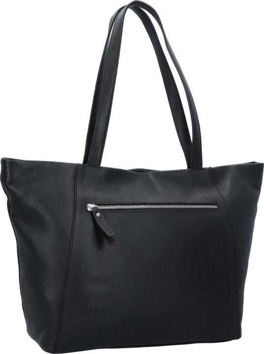 Immagine prodotto Gerry Weber ascona shopper lhz (11 l)