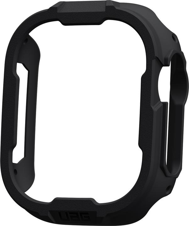 Actual product image UAG Scout