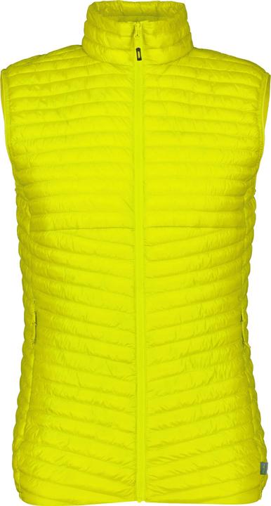 Actual product image Meru Kipnuk (XXL)