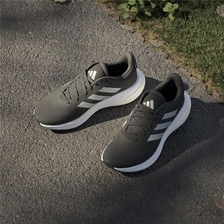 Image du produit Adidas Supernova 3 Chaussure De Course (42)