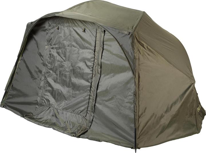 Produktbild Caperlan Brolly 500