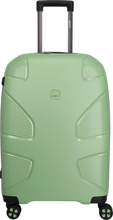 Produktbild Impackt IP1 - 4-Rad Trolley M, Spring