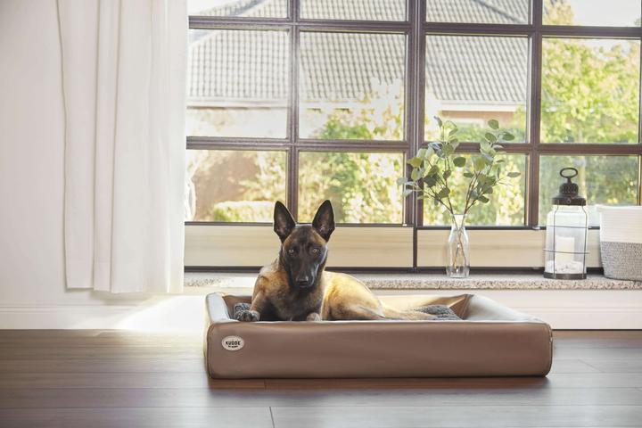 Produktbild Sabro Hundebett Kudde (Hund)