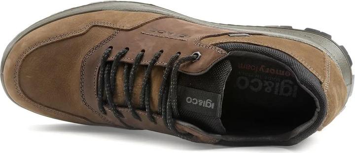 Image du produit IGI Eloy (46)