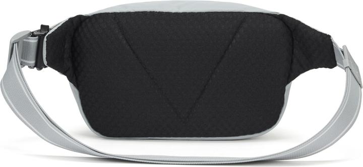 Produktbild Pacsafe Vibe 100 Gürteltasche RFID 27 cm