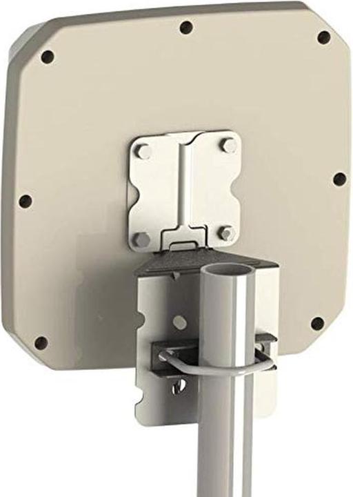 Actual product image Poynting A-XPOL-0002-V3-03 (5G)