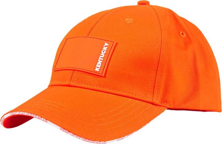 Produktbild Kentucky Horsewear Rubber (One Size)