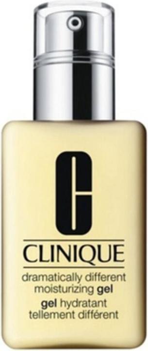 Produktbild Clinique Dramatically Different (50 ml)