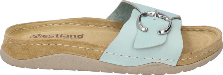 Actual product image Westland 21811-491 (39)