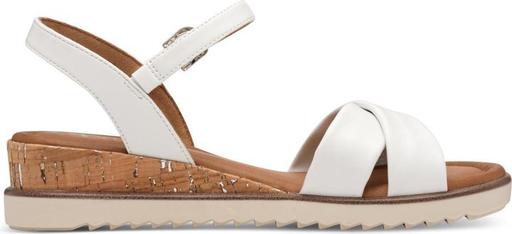 Produktbild Tamaris Sandalette (41)