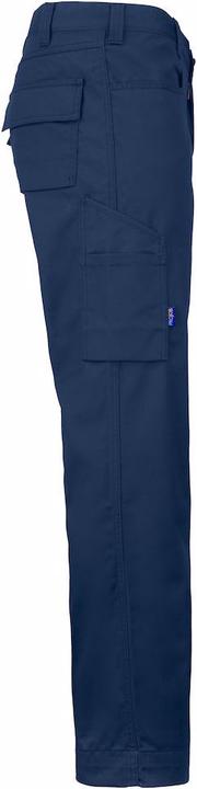 Produktbild Projob 2530 Service (48)