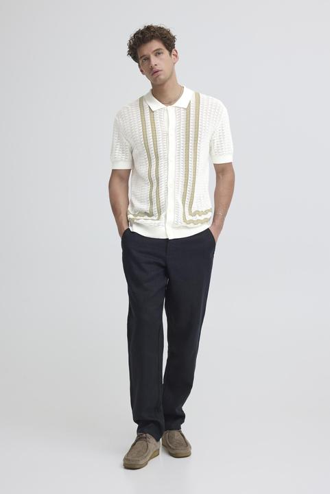 Actual product image Casual Friday Holla (S)