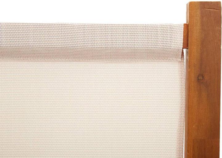 Image du produit vidaXL Poloudnitsa