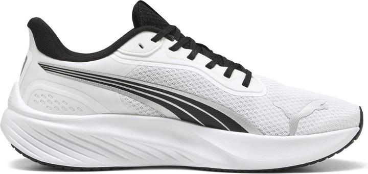 Produktbild Puma Pounce Lite (46)