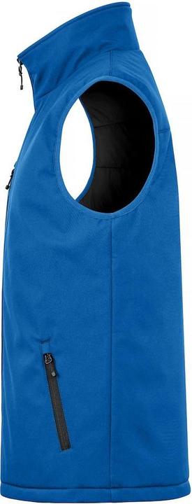 Produktbild Clique Weste Wattiert (XL)