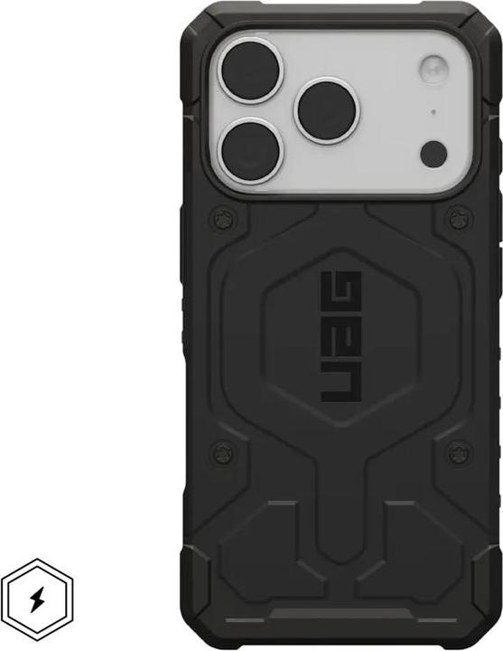 Produktbild UAG Pathfinder MagSafe (Apple iPhone 17 Pro)